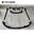 BMW X5 G05 LCI M Performance Aero Kit Body Kit Side Skirt Diffuser