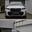 BMW X5 G05 LCI M Performance Aero Kit Body Kit Side Skirt Diffuser