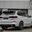 BMW X5 G05 LCI M Performance Aero Kit Body Kit Side Skirt Diffuser