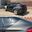 BMW X6 E71 Upgrade To G06 Facelift Body Kit Bonnet Head Lights Taillights