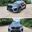 BMW X6 E71 Upgrade To G06 X6M Facelift Body Kit Bumper Head Lights Taillights