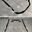 BMW X6 G06 LCI M Performance Aero Kit Body Kit Side Skirt Diffuser