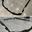 BMW X6 G06 LCI M Performance Aero Kit Body Kit Side Skirt Diffuser