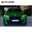 BMW X6 G06 LCI M Performance Aero Kit Body Kit Side Skirt Diffuser