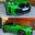 BMW X6 G06 LCI M Performance Aero Kit Body Kit Side Skirt Diffuser