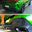 BMW X6 G06 LCI M Performance Aero Kit Body Kit Side Skirt Diffuser