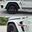 Brabus Body Kit For Benz G-class W463A Bumper Fender Flare Grille