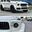 Brabus Body Kit For Benz G-class W463A Bumper Fender Flare Grille