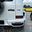 Brabus Body Kit For Benz G-class W463A Bumper Fender Flare Grille