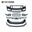 Dark Horse Front Bumper For Ford Mustang Body Kit Car Accessories