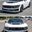 Dark Horse Front Bumper For Ford Mustang Body Kit Car Accessories