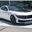 Dark Horse Front Bumper For Ford Mustang Body Kit Car Accessories