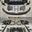 Dodge RAM 1500 Conversion To TRX Body Kit 2021 Old To New Facelift Body Kit Bumper