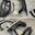 Dodge RAM 1500 Conversion To TRX Body Kit 2021 Old To New Facelift Body Kit Bumper