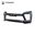 Elford body kit for toyota land cruiser LC200 (fit to 2016-2021y)