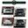 Elford body kit for toyota land cruiser LC200 (fit to 2016-2021y)