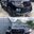 Elford body kit for toyota land cruiser LC200 (fit to 2016-2021y)