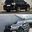 Elford body kit for toyota land cruiser LC200 (fit to 2016-2021y)