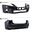 F-sport body kit for lexus ct200 (fit to 2012+)