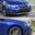 F-sport body kit for lexus ct200 (fit to 2012+)