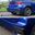 F-sport body kit for lexus ct200 (fit to 2012+)