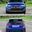 F-sport body kit for lexus ct200 (fit to 2012+)