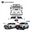F-sport body kit for lexus LX600 2023