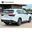 F-sport body kit for lexus LX600 2023
