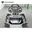 Facelift Body Kit For BMW 5 Series F10 /F18
