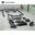 Facelift Body Kit For BMW 5 Series F10 /F18