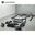 Facelift Body Kit For BMW 5 Series F10 /F18