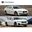 Facelift Body Kit For BMW 5 Series F10 /F18