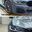 Facelift Body Kit For BMW 5 Series F10 /F18