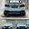 Facelift Body Kit For BMW 5 Series F10 /F18