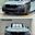 Facelift Body Kit For BMW 5 Series F10 /F18