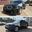 Facelift Body Kit For BMW X6 E71 Old To New G06 Upgrade Kit