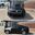 Facelift Body Kit For BMW X6 E71 Old To New G06 Upgrade Kit