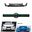 Facelift body kit for lexus gs 350 (fit to 2012+)