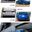 Facelift body kit for lexus gs 350 (fit to 2012+)