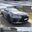 Facelift body kit for lexus gs 350 (fit to 2012+)