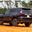 Facelift body kit for lexus gx460 (fit to 2014-2021)