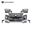 Facelift body kit for lexus lx570 (fit to 2009-2015y)