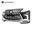 Facelift body kit for lexus lx570 (fit to 2009-2015y)