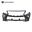 Facelift body kit for lexus lx570 (fit to 2009-2015y)