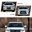 Facelift body kit for lexus lx570 (fit to 2009-2015y)