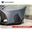 Facelift body kit for Lexus IS