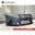 Facelift body kit for Lexus IS