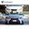 Facelift body kit for Lexus IS