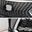 Facelift body kit for lexus rx270 (fit to 2009+)