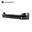 Facelift body kit for lexus rx270 (fit to 2009+)